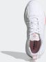 Adidas Originals De sneakers van de manier Zx 2K Flux W - Thumbnail 6