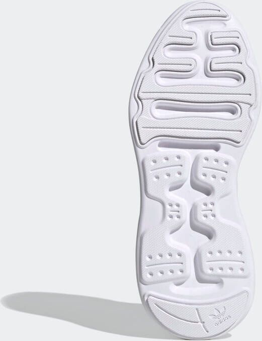 adidas Originals Sneakers laag 'ZX 2K Flux'