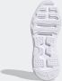 Adidas Originals De sneakers van de manier Zx 2K Flux W - Thumbnail 7