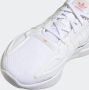 Adidas Originals De sneakers van de manier Zx 2K Flux W - Thumbnail 8