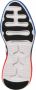 Adidas Originals Zx 2K Flux Ftwwht Cblack Blue Schoenmaat 40 2 3 Sneakers FX2044 - Thumbnail 10