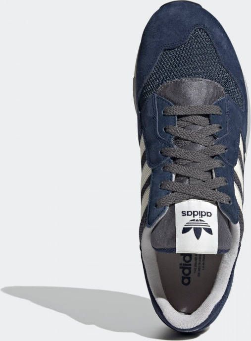 adidas Originals Sneakers laag 'ZX 420'