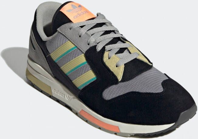 adidas Originals Sneakers laag