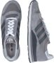 Adidas Originals ZX 500 Grey Four Grey Six Grey Three - Thumbnail 13
