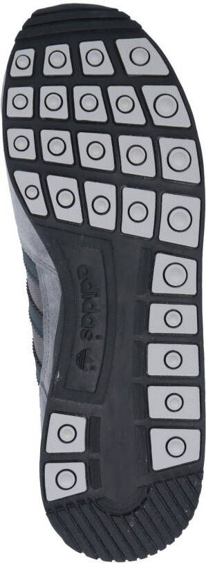 adidas Originals Sneakers laag 'ZX 500'