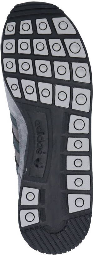 Adidas ee8177 clearance