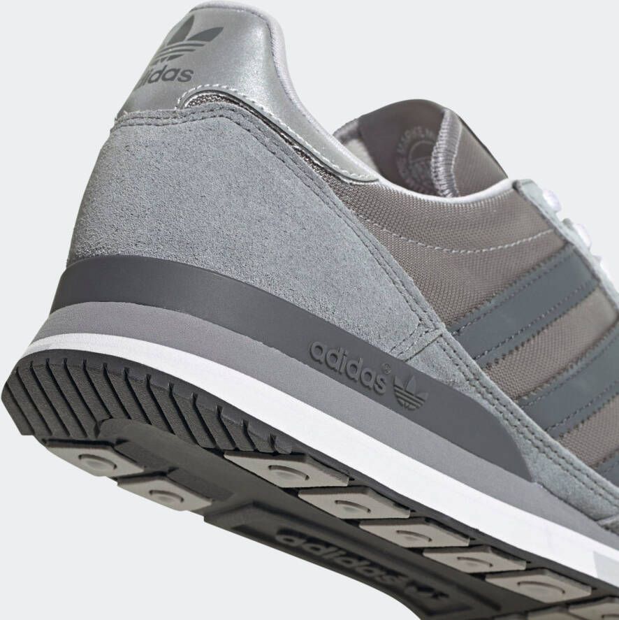 adidas Originals Sneakers laag 'ZX 500'