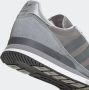 Adidas Originals ZX 500 Grey Four Grey Six Grey Three - Thumbnail 15