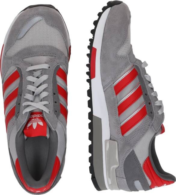 adidas Originals Sneakers laag 'ZX 600'
