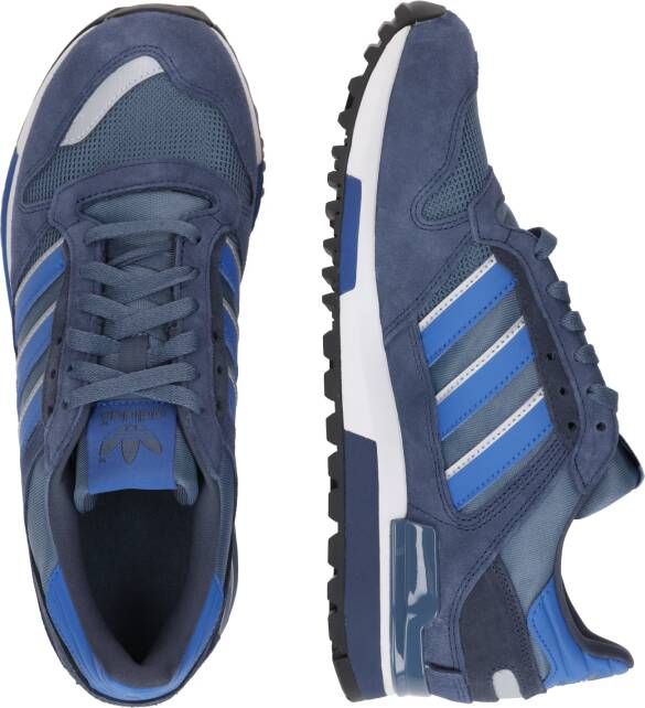 adidas Originals Sneakers laag 'ZX 600'