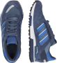 Adidas Originals Sneakers laag 'ZX 600' - Thumbnail 2