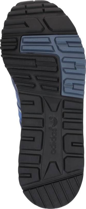 adidas Originals Sneakers laag 'ZX 600'
