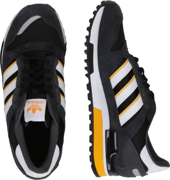 adidas Originals Sneakers laag 'ZX 600'