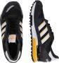 Adidas Originals Sneakers laag 'ZX 600' - Thumbnail 2