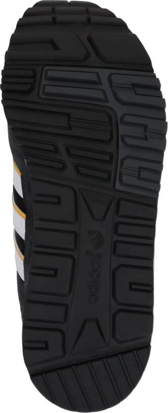 adidas Originals Sneakers laag 'ZX 600'
