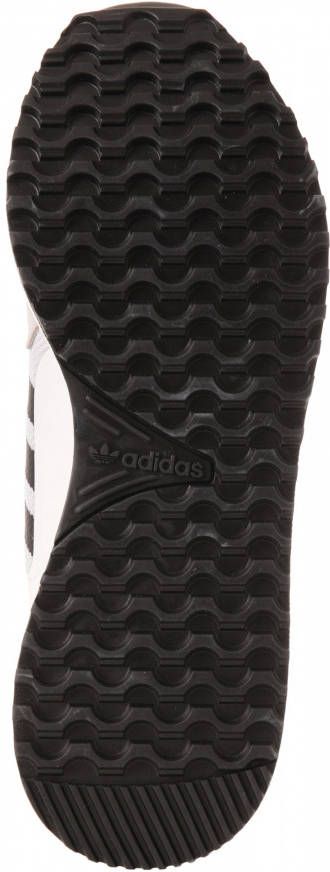 adidas Originals Sneakers laag