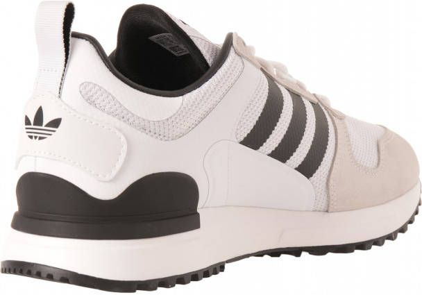 adidas Originals Sneakers laag