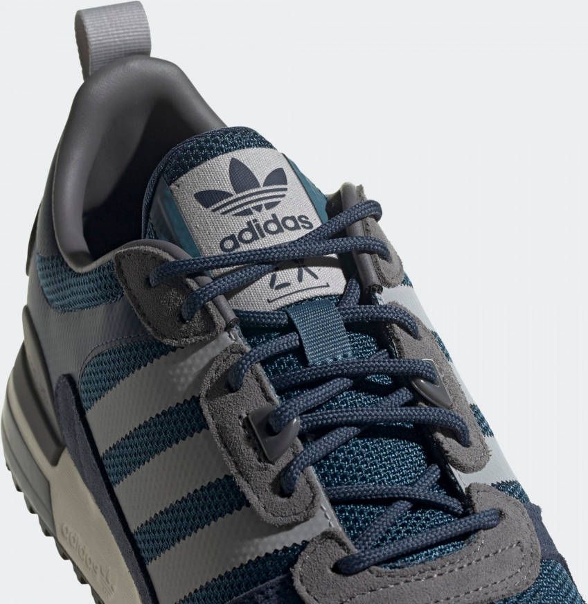 adidas Originals Sneakers laag 'ZX 700 HD'