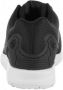 Adidas Originals ZX FLUX Sneakers Sport Vrije tijd Fitness Schoenen Zwart M19840 - Thumbnail 8