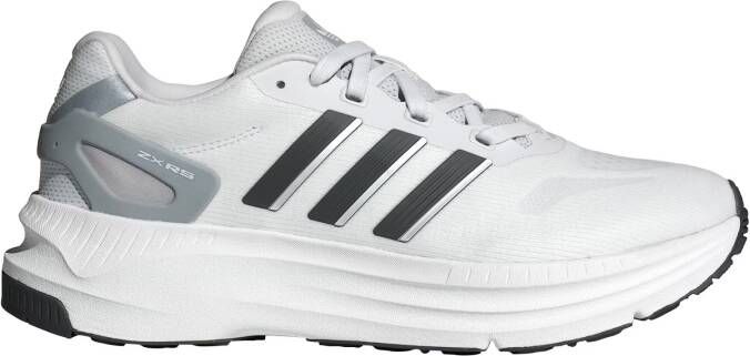 adidas Originals Sneakers laag 'ZX RS'