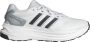 Adidas Originals Sneakers laag 'ZX RS' - Thumbnail 8