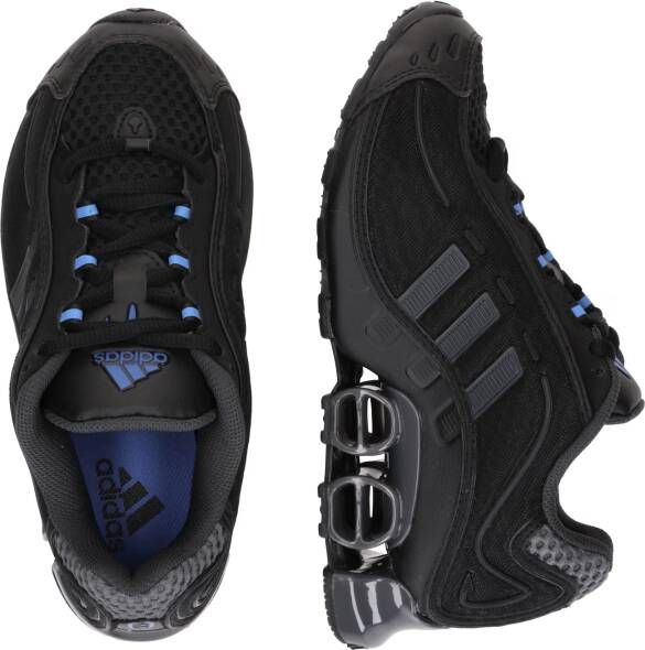adidas Originals Sneakers 'MEGARIDE'