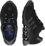 Adidas Originals Megaride O1 J (GS) unisex Running zwart 1 3 Schoenen - Thumbnail 5