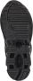 Adidas Originals Megaride O1 J (GS) unisex Running zwart 1 3 Schoenen - Thumbnail 6