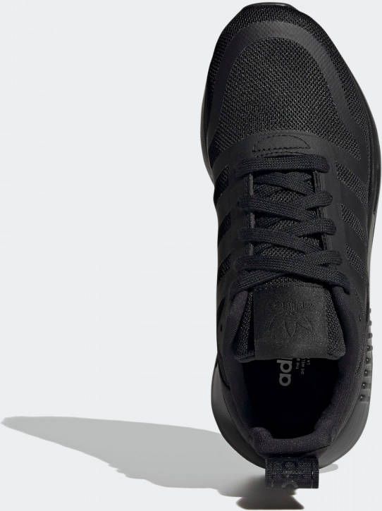 adidas Originals Sneakers 'Multix'