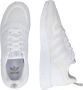 Adidas Originals Sneakers schoenen Wit Unisex - Thumbnail 5