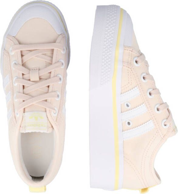 adidas Originals Sneakers 'NIZZA'