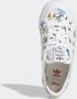 Adidas Originals De sneakers van de ier Nizza C X Disney Sport Goofy - Thumbnail 9