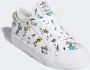 Adidas Originals De sneakers van de ier Nizza C X Disney Sport Goofy - Thumbnail 10
