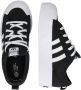 Adidas Originals Nizza Platform Schoenen Kinderen Zwart - Thumbnail 13