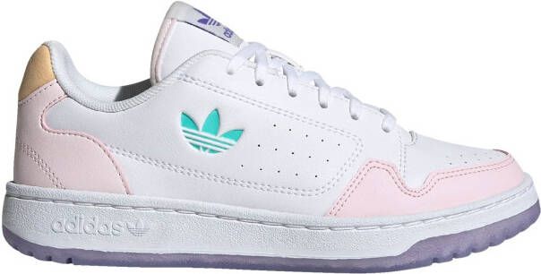 adidas Originals Sneakers ' NY 90 '