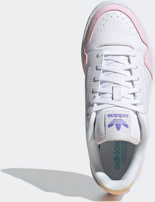 adidas Originals Sneakers ' NY 90 '