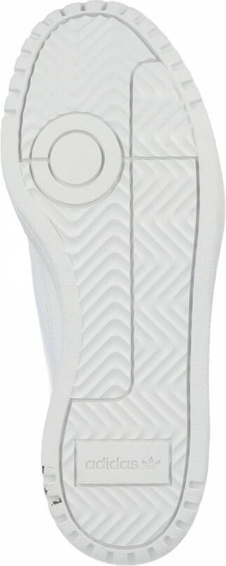 Adidas Originals Ny 90 Junior Ftwwht Blurus Ecrtin - Foto 7