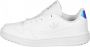 Adidas Originals Sneakers met logostrepen in metallic model 'NY 90 CF C' - Thumbnail 65