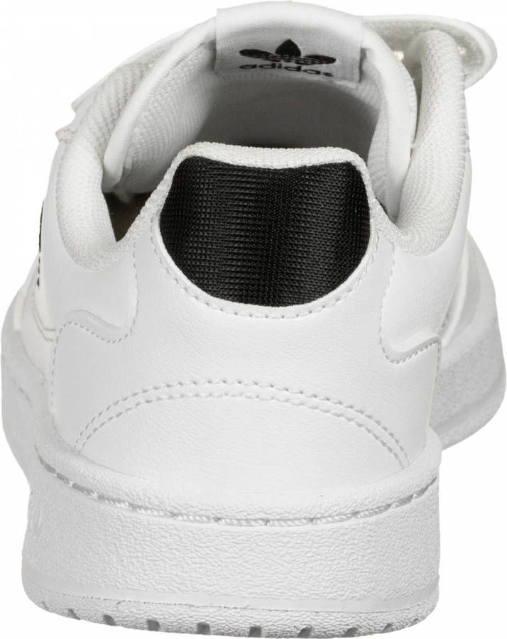 adidas Originals Sneakers 'NY 90'