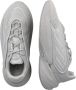 Adidas Originals Ozelia J Sneaker Fashion sneakers Schoenen grey two grey two maat: 39 1 3 beschikbare maaten:39 1 3 - Thumbnail 11