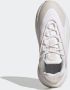 Adidas Originals Sneakers 'Ozelia' - Thumbnail 3