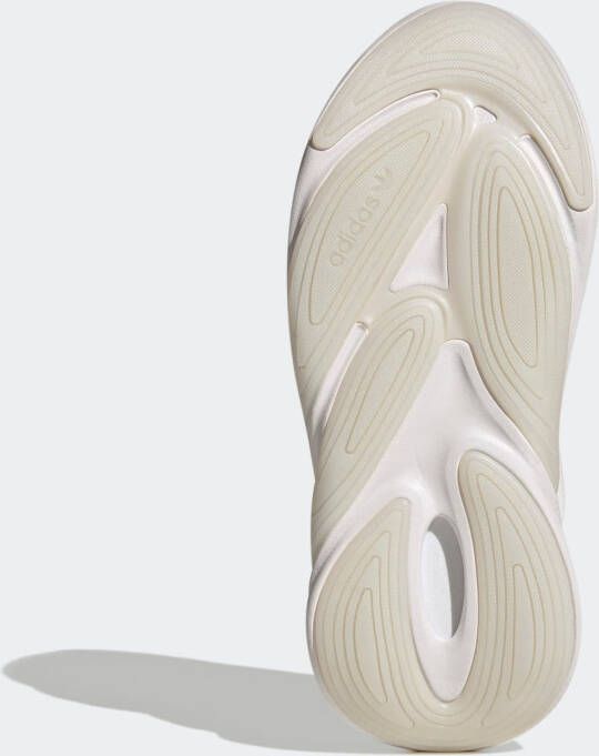 adidas Originals Sneakers 'Ozelia'