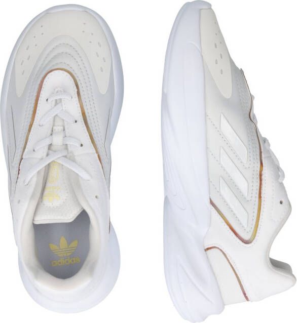 adidas Originals Sneakers 'OZELIA'