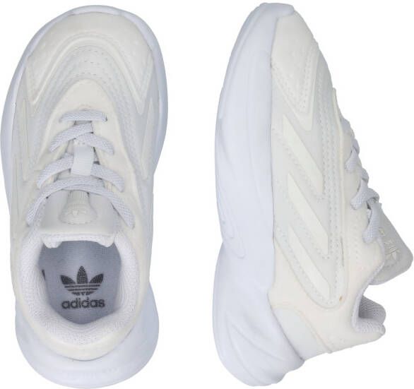 adidas Originals Sneakers 'Ozelia'