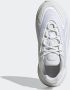 Adidas Originals Ozelia Schoenen Cloud White Cloud White Cloud White Kind - Thumbnail 5