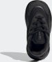 Adidas Originals Ozelia Schoenen Core Black Core Black Core Black Kind - Thumbnail 4