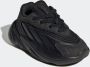 Adidas Originals Ozelia Schoenen Core Black Core Black Core Black Kind - Thumbnail 5