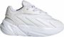 Adidas Originals Ozelia Schoenen Cloud White Cloud White Cloud White Kind - Thumbnail 3