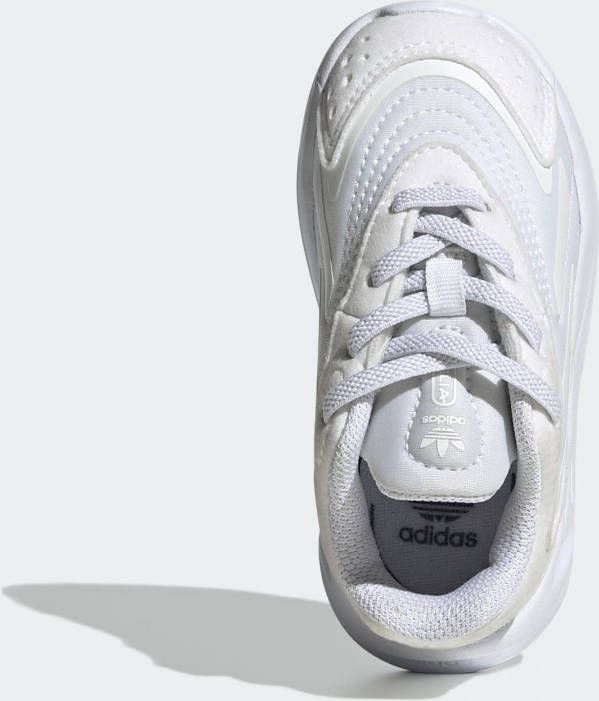 adidas Originals Sneakers 'Ozelia'