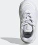 Adidas Originals Ozelia Schoenen Cloud White Cloud White Cloud White Kind - Thumbnail 4